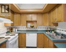 1995 NORMANDY STREET UnitNo. 313 - 5