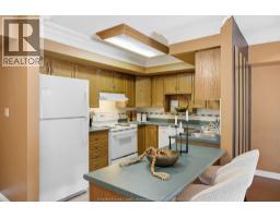 1995 NORMANDY STREET UnitNo. 313 - 6