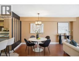 1995 NORMANDY STREET UnitNo. 313 - 8