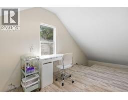3635 PETER STREET - 18