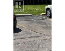 3093 MEADOWBROOK LANE UnitNo. 14 - 11
