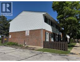 3093 MEADOWBROOK LANE UnitNo. 14 - 31