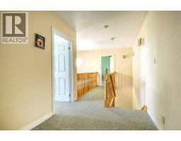 36 Meadow LANE - 19