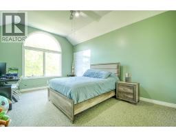 36 Meadow LANE - 20