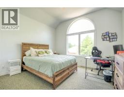 36 Meadow LANE - 21