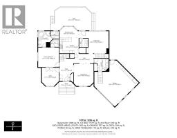 36 Meadow LANE - 41