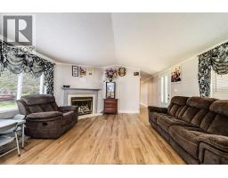 29338 JANE ROAD UnitNo. 98 - 12