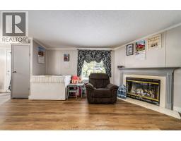 29338 JANE ROAD UnitNo. 98 - 13