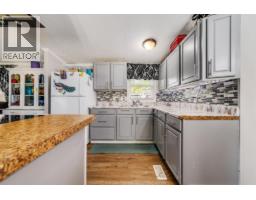 29338 JANE ROAD UnitNo. 98 - 17