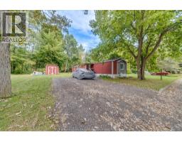 29338 JANE ROAD UnitNo. 98 - 2