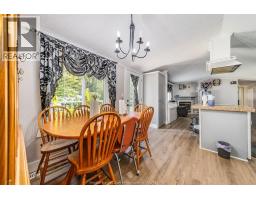 29338 JANE ROAD UnitNo. 98 - 22