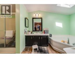 29338 JANE ROAD UnitNo. 98 - 27
