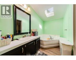 29338 JANE ROAD UnitNo. 98 - 28