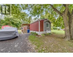 29338 JANE ROAD UnitNo. 98 - 3