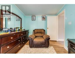 29338 JANE ROAD UnitNo. 98 - 33