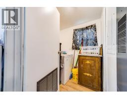 29338 JANE ROAD UnitNo. 98 - 35