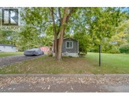 29338 JANE ROAD UnitNo. 98 - 4