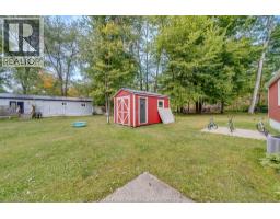 29338 JANE ROAD UnitNo. 98 - 40
