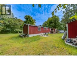 29338 JANE ROAD UnitNo. 98 - 41