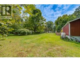 29338 JANE ROAD UnitNo. 98 - 43