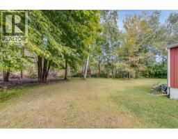 29338 JANE ROAD UnitNo. 98 - 44
