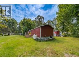 29338 JANE ROAD UnitNo. 98 - 45