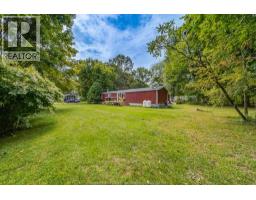 29338 JANE ROAD UnitNo. 98 - 46