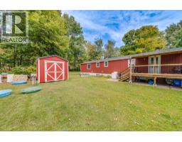 29338 JANE ROAD UnitNo. 98 - 5