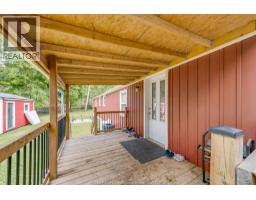 29338 JANE ROAD UnitNo. 98 - 6