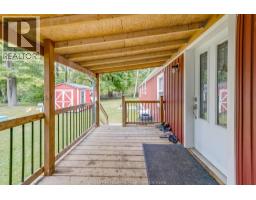 29338 JANE ROAD UnitNo. 98 - 7