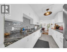 1196 Curry AVENUE - 19