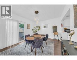 1196 Curry AVENUE - 24