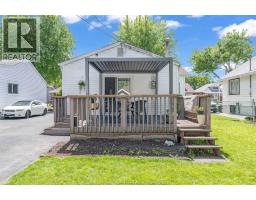 1196 Curry AVENUE - 31