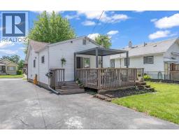 1196 Curry AVENUE - 6