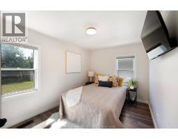 208 Patteson AVENUE - 13