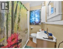 154-156 ELLIOTT STREET West - 13