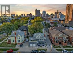 154-156 ELLIOTT STREET West - 2