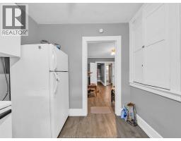 154-156 ELLIOTT STREET West - 25