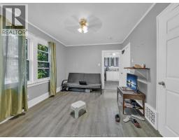 154-156 ELLIOTT STREET West - 27