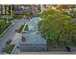 154-156 ELLIOTT STREET West - 3