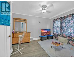 154-156 ELLIOTT STREET West - 31