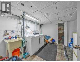 154-156 ELLIOTT STREET West - 40