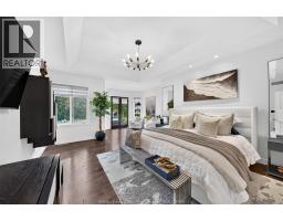 699 GEORGE KENNEDY WAY - 14