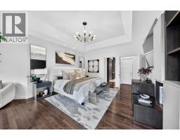 699 GEORGE KENNEDY WAY - 15