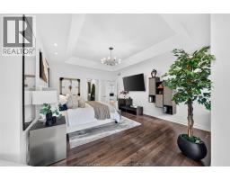 699 GEORGE KENNEDY WAY - 16