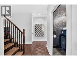 699 GEORGE KENNEDY WAY - 22