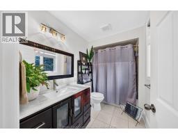699 GEORGE KENNEDY WAY - 26