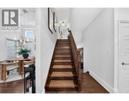 699 GEORGE KENNEDY WAY - 30