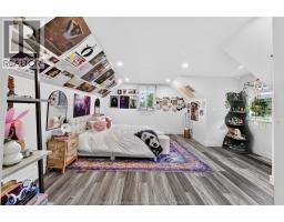 699 GEORGE KENNEDY WAY - 34
