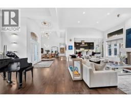 699 GEORGE KENNEDY WAY - 4